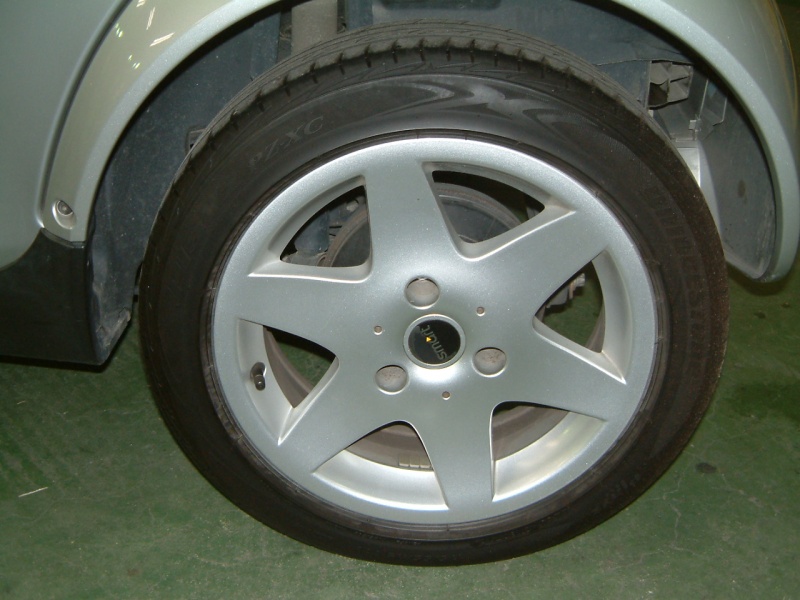 スマート カブリオ ベースグレード ナビＴＶ　ＥＴＣ　軽登録 中古車