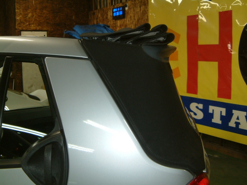 スマート カブリオ ベースグレード ナビＴＶ　ＥＴＣ　軽登録 中古車