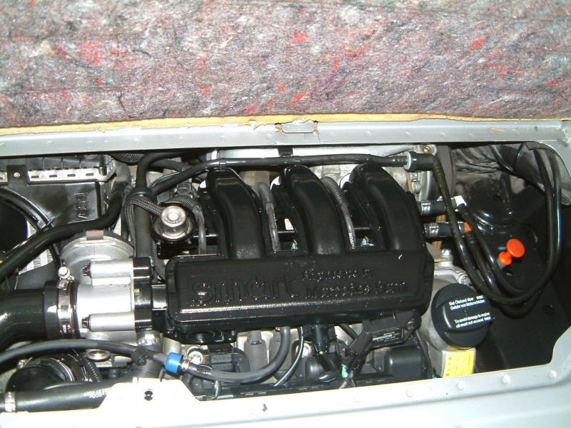 スマート カブリオ ベースグレード ナビＴＶ　ＥＴＣ　軽登録 中古車