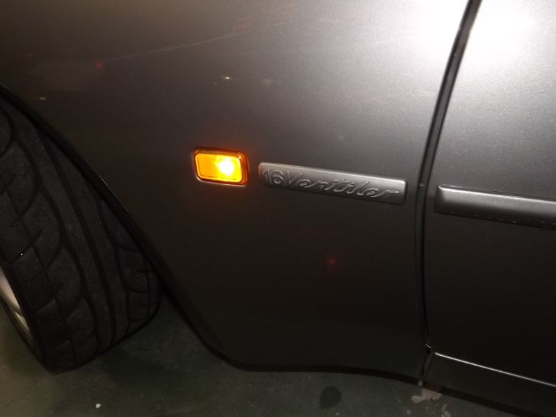 ポルシェ 944 S 中古車