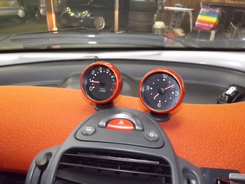 スマート クーペ 中古車