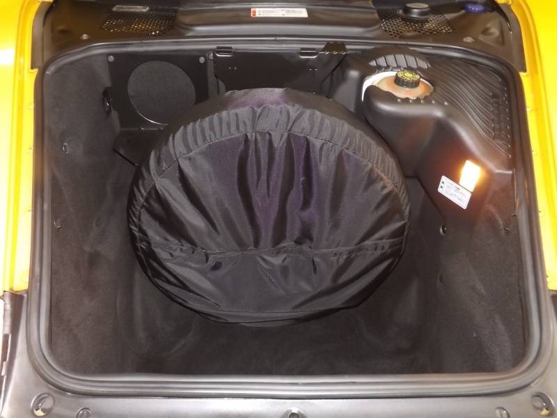 ポルシェ 911(Type996) カレラ 中古車