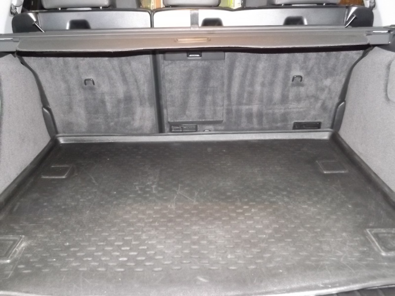 ポルシェ カイエン S 中古車