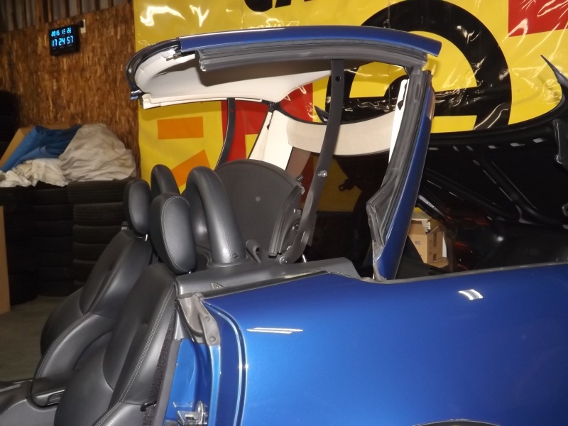 メルセデスベンツ SLKクラス 320 中古車