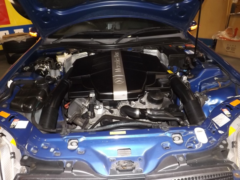 メルセデスベンツ SLKクラス 320 中古車