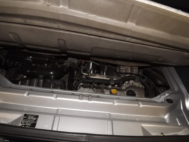 スマート クーペ 中古車