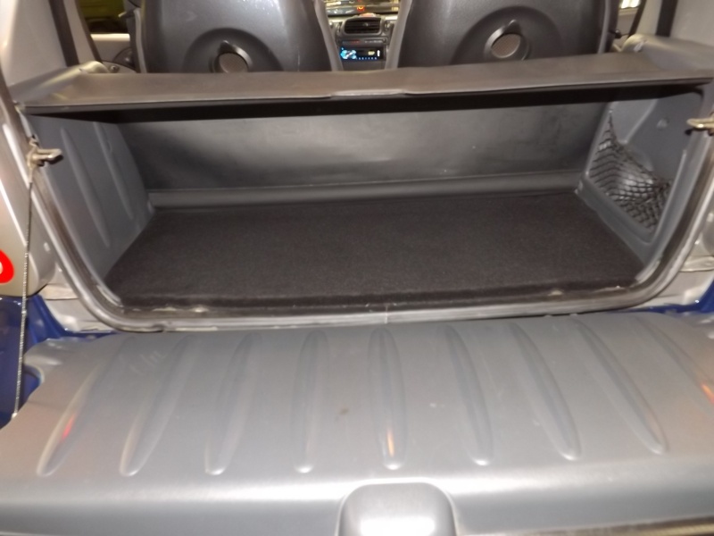 スマート クーペ 中古車