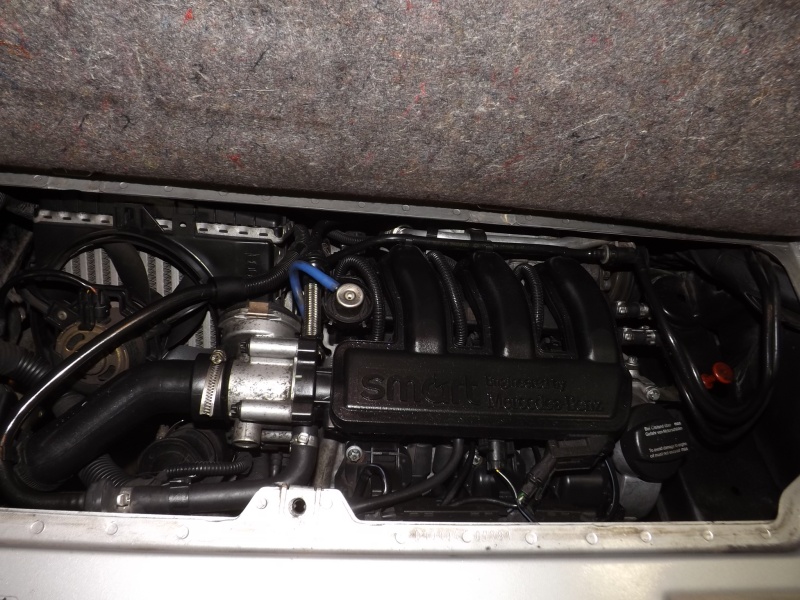 スマート クーペ 中古車