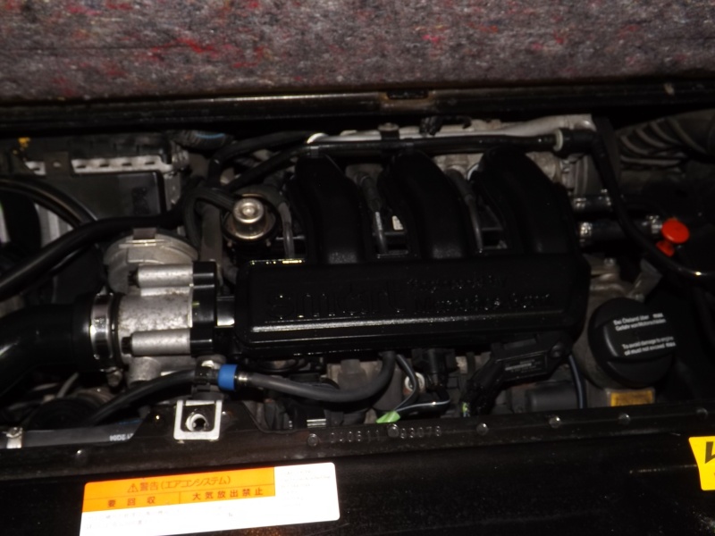 スマート K 中古車