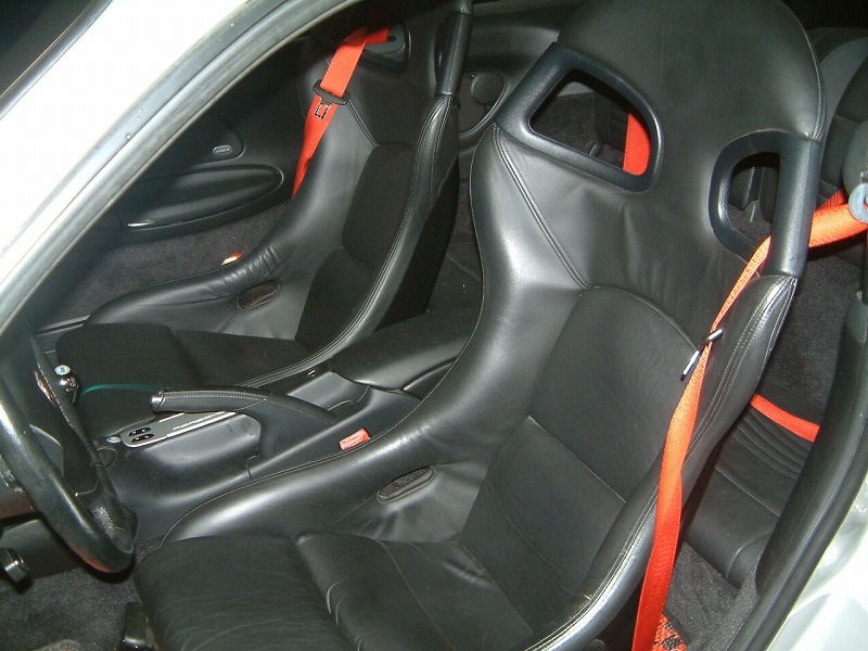 ポルシェ 911(Type996) カレラ 中古車