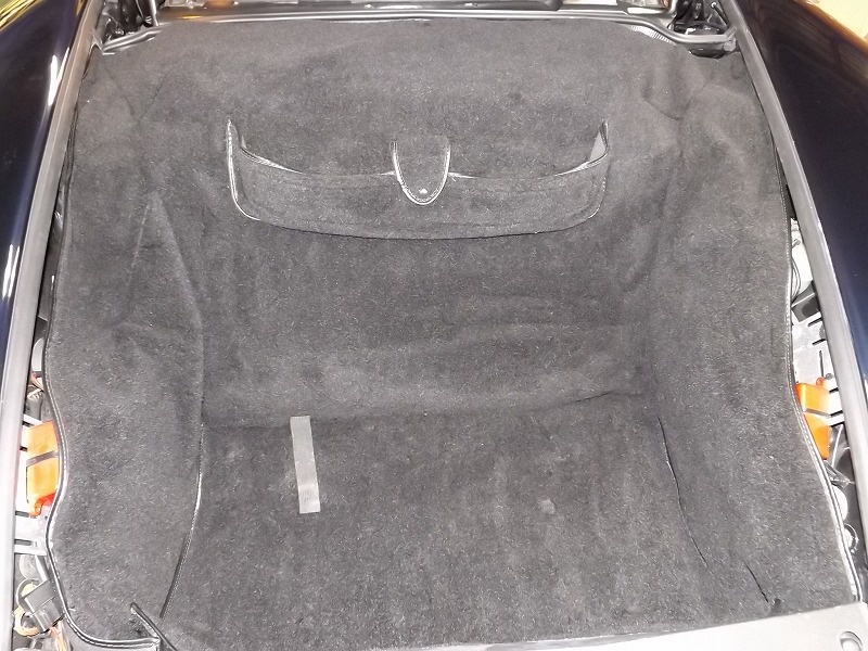 ポルシェ 911(Type964) ターボ 中古車