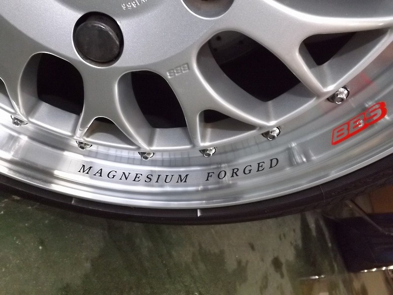 ポルシェ 911(Type964) ターボ 中古車