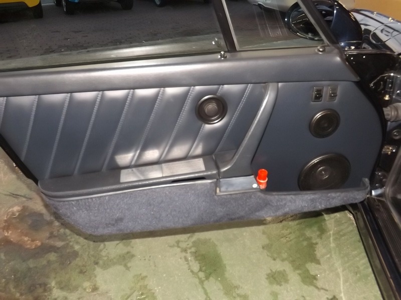 ポルシェ 911(Type964) ターボ 中古車