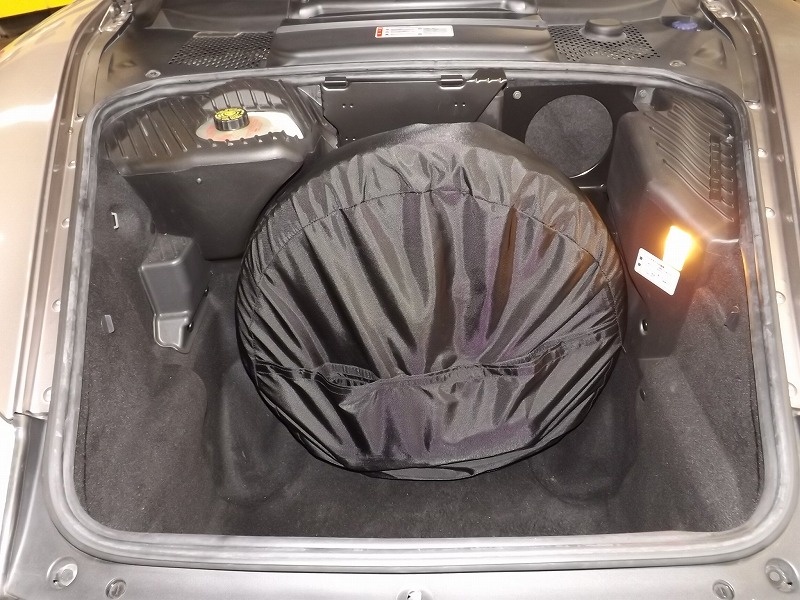 ポルシェ 911(Type996) カレラ 中古車