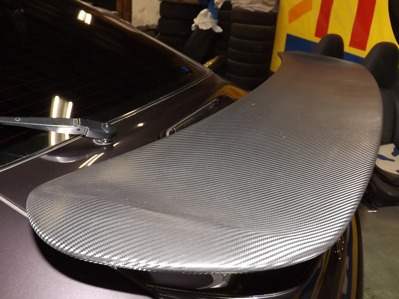 ポルシェ 911(Type996) カレラ 中古車