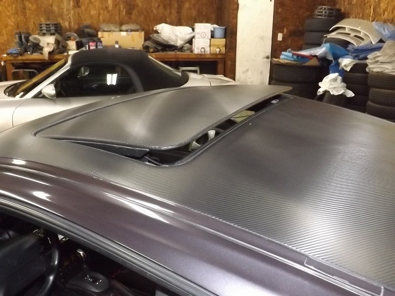 ポルシェ 911(Type996) カレラ 中古車