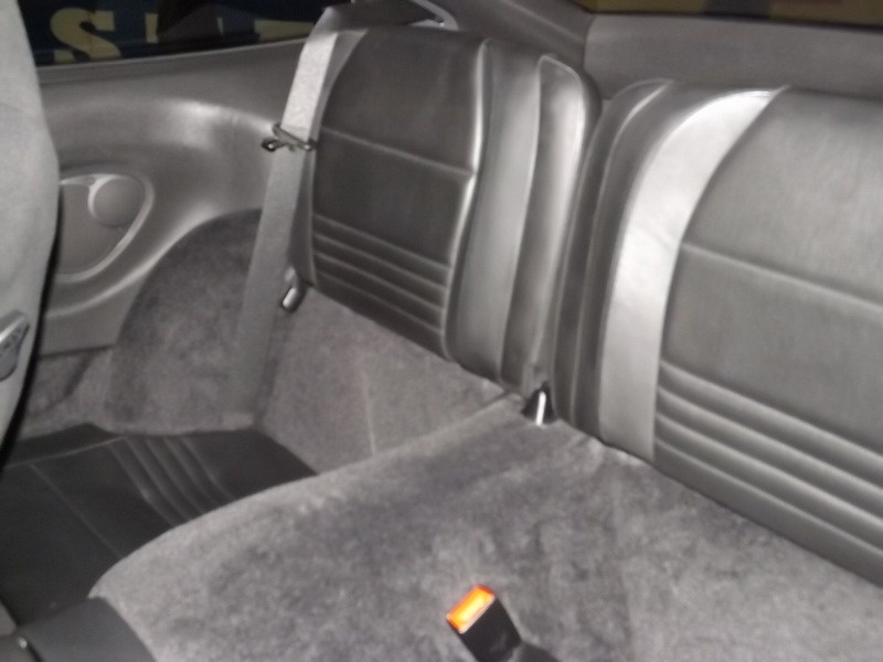 ポルシェ 911(Type996) カレラ 中古車