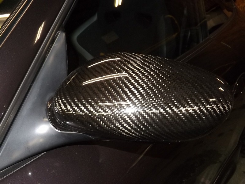 ポルシェ 911(Type996) カレラ 中古車