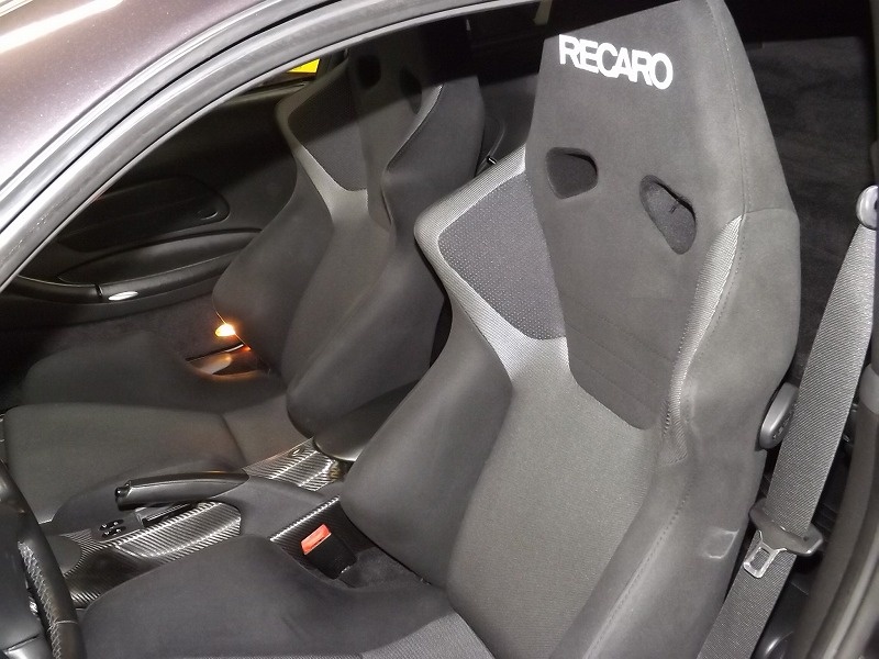 ポルシェ 911(Type996) カレラ 中古車