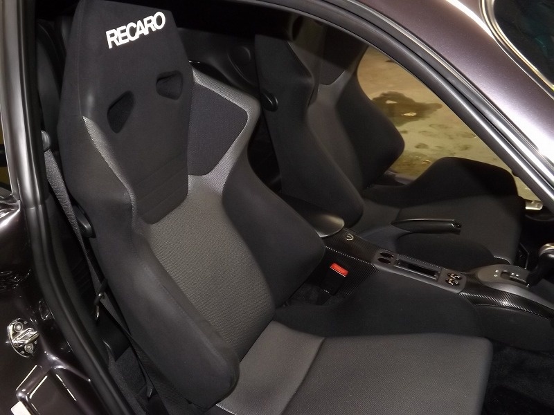 ポルシェ 911(Type996) カレラ 中古車