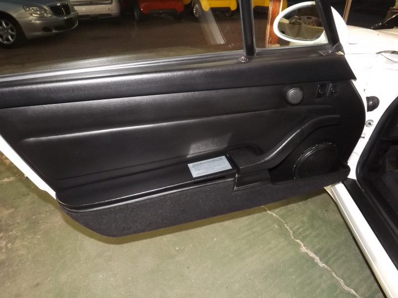 ポルシェ 911(Type993) カレラ 中古車