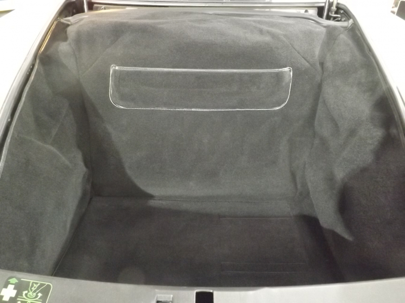 ポルシェ 911(Type993) カレラ 中古車