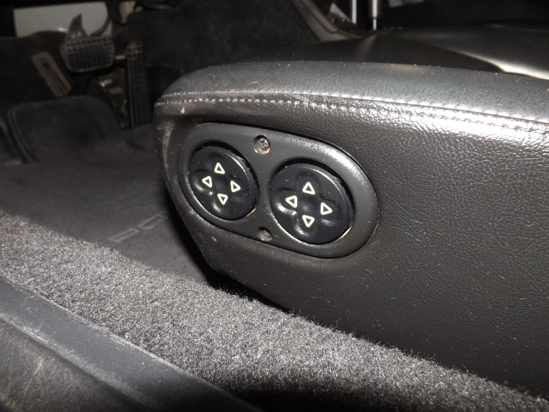 ポルシェ 911(Type993) カレラ 中古車