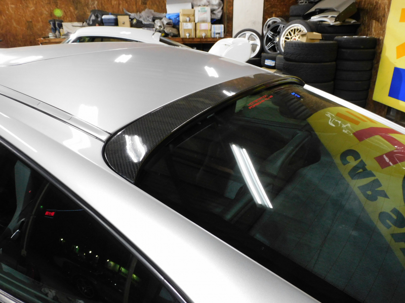 ポルシェ 911(Type997) カレラ 中古車