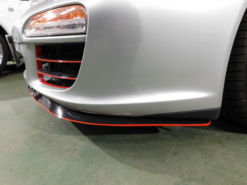 ポルシェ 911(Type997) カレラ 中古車