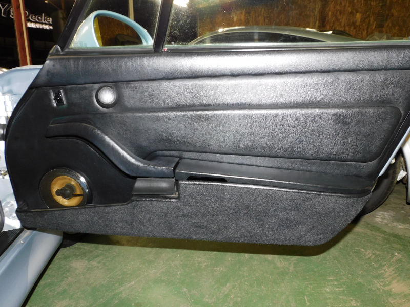 ポルシェ 911(Type993) カレラ 中古車