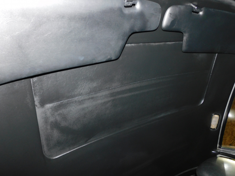 ポルシェ 911(Type993) カレラ 中古車