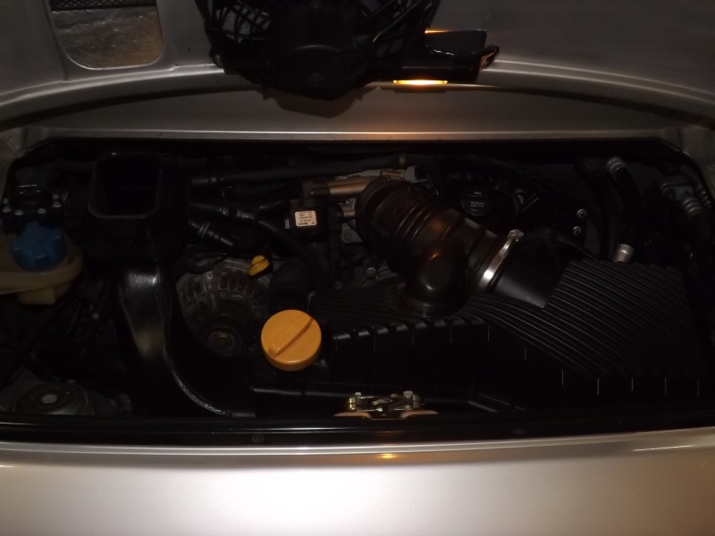 ポルシェ 911(Type996) カレラ　ＢＢＳ　フルエアロ　ローダウン 中古車