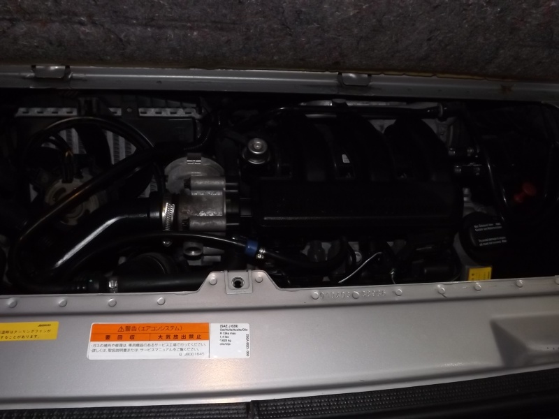 スマート クーペ ベースグレード　グラストップ　軽登録　ＨＤＤナビ 中古車