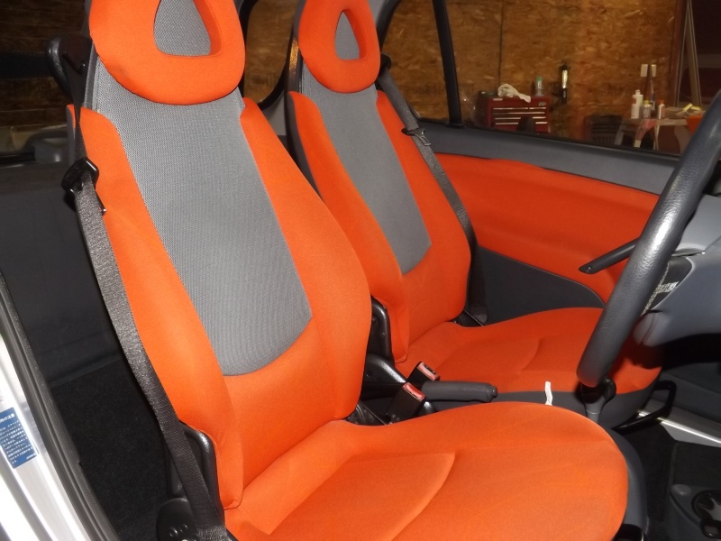 スマート クーペ ベースグレード　アルミ　軽登録　ＣＤ 中古車