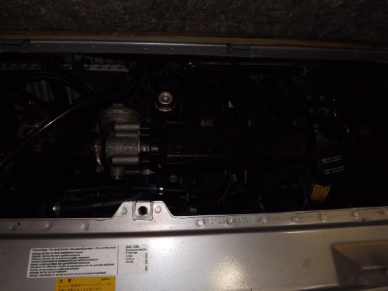 スマート クーペ 中古車