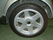 スマート カブリオ ベースグレード ナビＴＶ　ＥＴＣ　軽登録 中古車