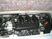 スマート カブリオ ベースグレード ナビＴＶ　ＥＴＣ　軽登録 中古車