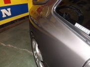 ポルシェ 944 S 中古車