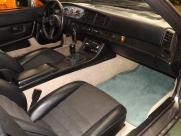 ポルシェ 944 S 中古車