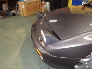 ポルシェ 944 S 中古車