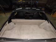 ポルシェ 944 S 中古車