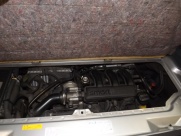 スマート クーペ 中古車