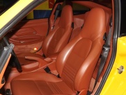 ポルシェ 911(Type996) カレラ 中古車