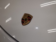 ポルシェ ボクスター 中古車