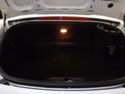 ポルシェ ボクスター 中古車