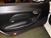 ポルシェ ボクスター 中古車