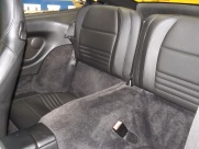 ポルシェ 911(Type996) カレラ 