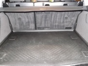 ポルシェ カイエン S 中古車