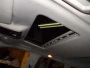 ポルシェ カイエン S 中古車