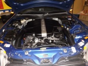 メルセデスベンツ SLKクラス 320 中古車